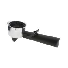 Рожок кофеварки Bosch TCA4101