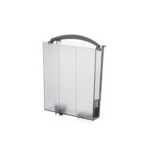 Бак для воды к кофемашинам Bosch TCA67/TK68