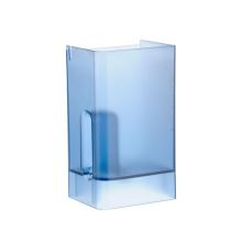 Бак воды кофемашины кофеварки Bosch TKA8SL1