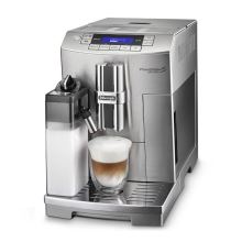 Термостат 13,5 A, 318°C кофемашины DeLonghi