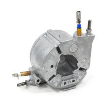 Бойлер 1400W кофемашины Delonghi 