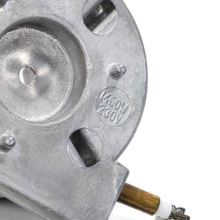 Бойлер 1400W кофемашины Delonghi 