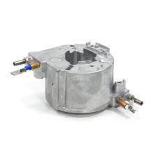 Бойлер 1400W кофемашины Delonghi 