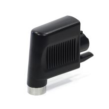 Кран пара и воды кофемашины DeLonghi Dinamica Plus