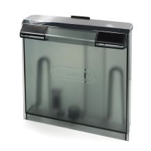 Контейнер для воды кофемашины Delonghi La Specialista