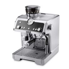 Контейнер для воды кофемашины Delonghi La Specialista