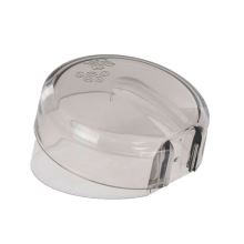 Крышка кофемолки для кофеварок Bosch TSM6A/MKM600