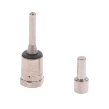 Толкатель кофеварки Bosch TC55/TKA55