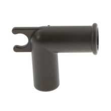 Уголок кофеварки Bosch TK6