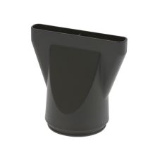 Насадка фена Bosch PHD9760