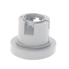 Втулка миксера Bosch MFQ35/MQ95