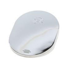 Крышка привода комбайна Bosch MUM54/58