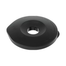 Крышка блендера Bosch MB1/MMB1