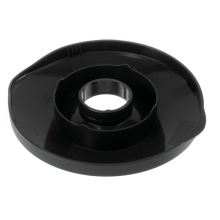 Крышка блендера Bosch MB1/MMB1