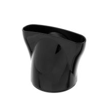 Насадка для фена Bosch PHD5962