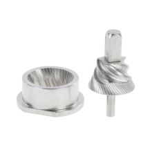 Измельчитель мукомолки Bosch MUZ6/MUZ7