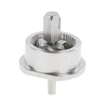 Измельчитель мукомолки Bosch MUZ6/MUZ7