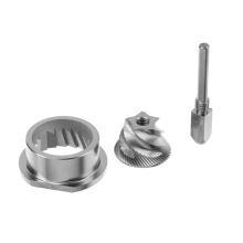 Крупомолка мясорубки Bosch MFW3/ZMM