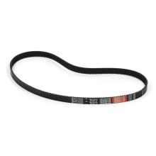 Ремень 582 RPP3 10 комбайна Bosch MCM5..