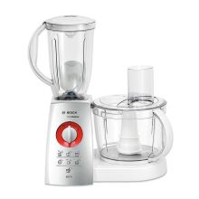 Ремень 582 RPP3 10 комбайна Bosch MCM5..