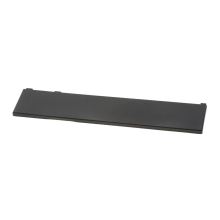 Крышка корпуса кофемашины Bosch TK69009