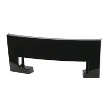 Панель кофемашины Bosch TK69