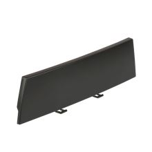 Крышка бака воды для кофемашин Bosch TK5/TCA5