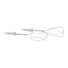 Венчик миксера Bosch MFQ3.., MK9..