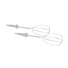 Венчик миксера Bosch MFQ30/MQ95