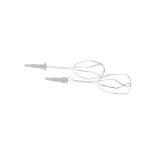 Венчики для взбивания к миксерам Bosch MFQ3560S