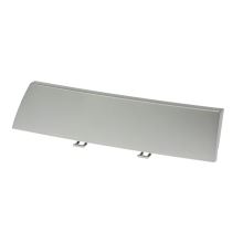 Крышка бака воды кофемашины Bosch TK58001