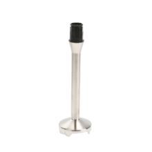 Ножка блендера Bosch MFQ4/MFQM