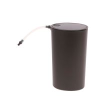 Канистра для молока к кофемашинам Bosch TK69009