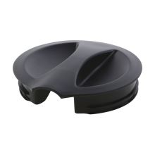 Крышка для соковыжималки Bosch ME30/MES30