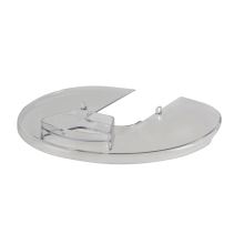 Крышка комбайна Bosch MUM44/46