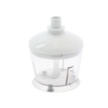 Измельчитель миксера Bosch MFQ35..