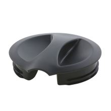 Крышка стакана соковыжималки Bosch MES20