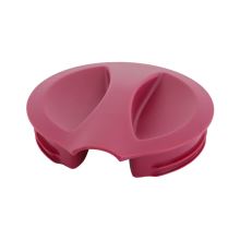 Крышка стакана соковыжималки Bosch MES20C0/ME200