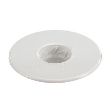 Диск для взбивания к комбайнам Bosch MCM55/MK55