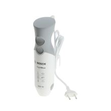 Привод блендера Bosch MSM66110