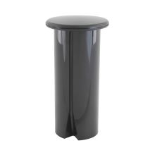 Толкатель соковыжималки Bosch MES20/25