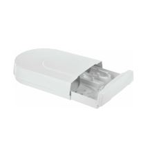 Держатель насадок комбайна Bosch MCM55/MK55