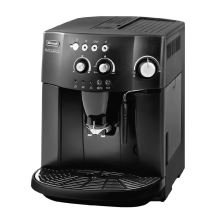 Дверь с носиками для кофемашины Delonghi ESAM черная