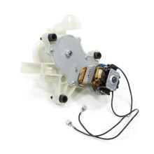 Кофемолка для кофемашин DeLonghi Intensa