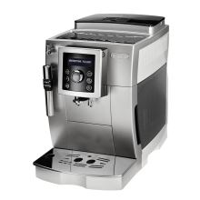 Кофемолка для кофемашин DeLonghi Intensa