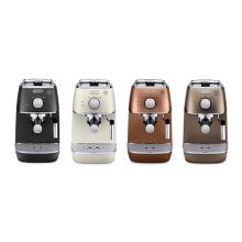 Рожок кофеварки DeLonghi ECI341
