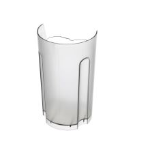 Контейнер соковыжималки Bosch MES1