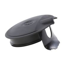 Крышка соковыжималки Bosch MES40