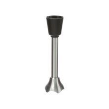 Блендерная ножка для блендера Zelmer ZHB12/13