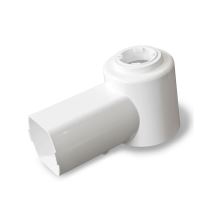 Корпус для мясорубки Zelmer ZMM1/2